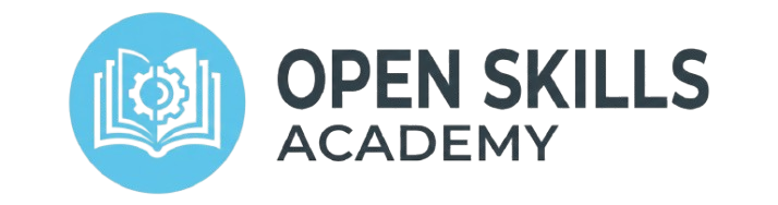 Open Skills Business