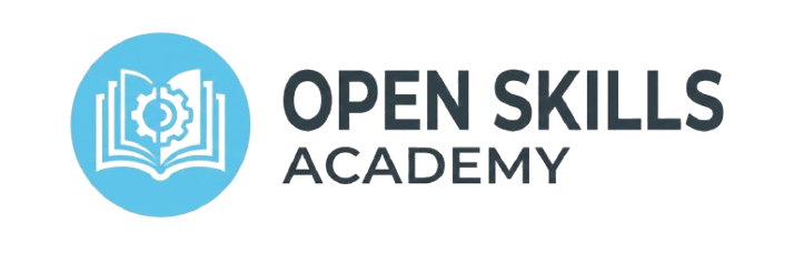 Open Skills Business